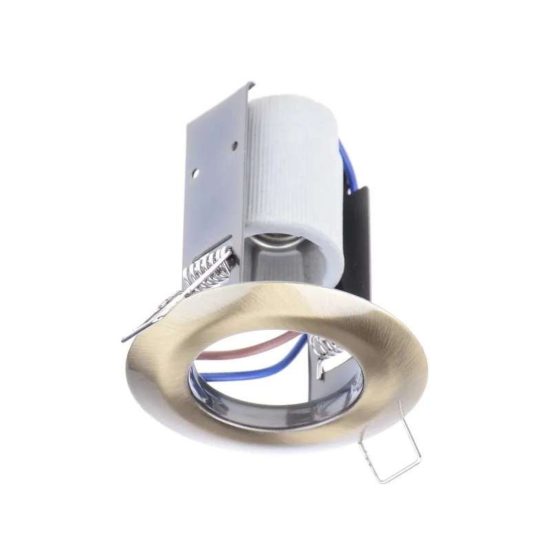 Світильник точковий Ring 39 A AB