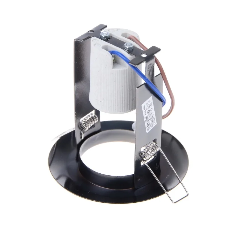 Світильник точковий Ring 50 A AB фото 3