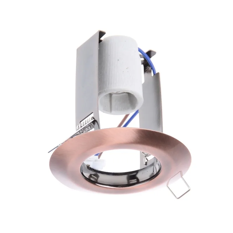 Світильник точковий Ring 50 A AC фото 1