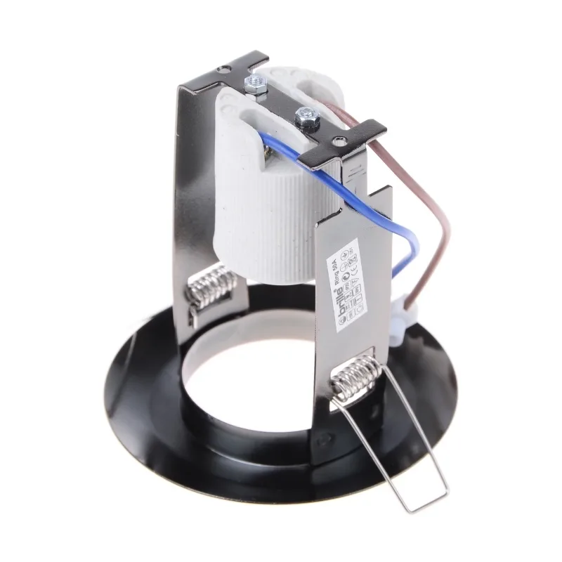 Світильник точковий Ring 50 A AC фото 3