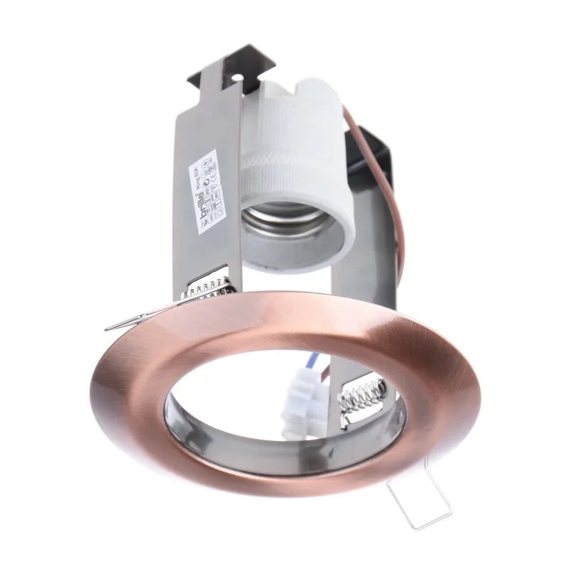 Світильник точковий Ring 63 A AC фото 1