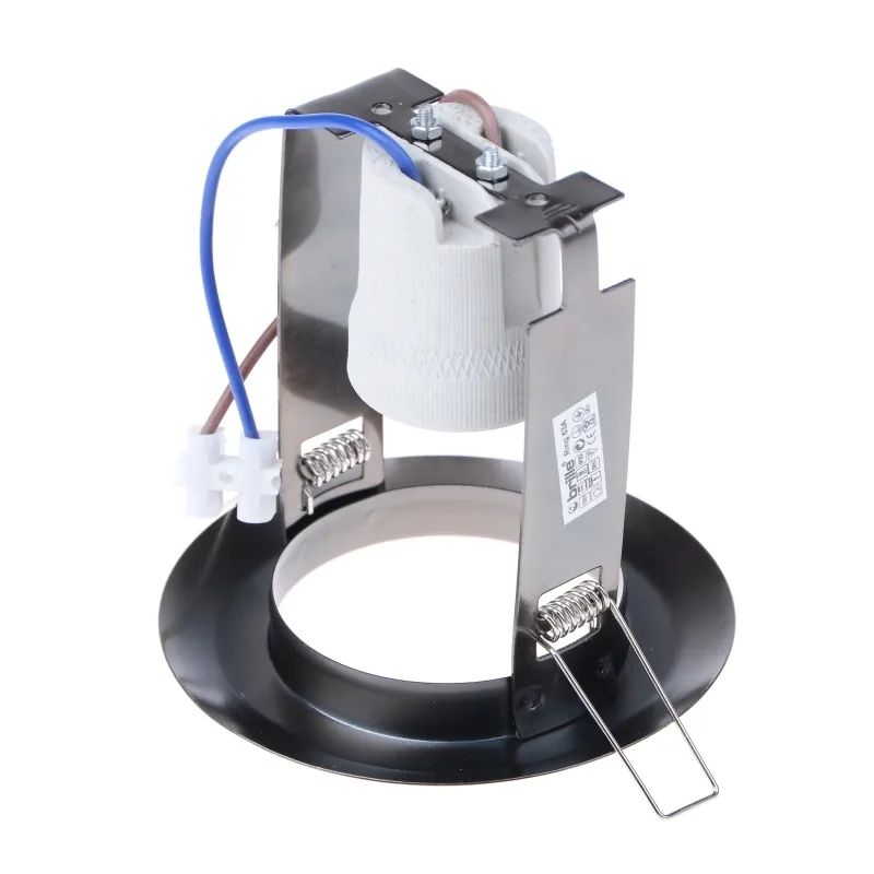 Світильник точковий Ring 63 A AC фото 3