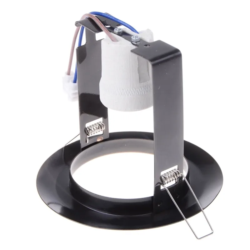 Світильник точковий Ring 80 A AB фото 2