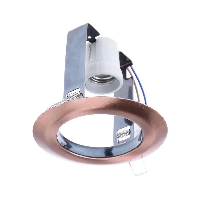 Світильник точковий Ring 80 A AC фото 1