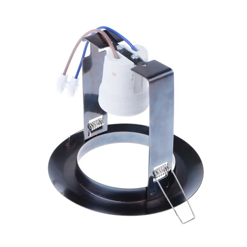 Світильник точковий Ring 80 A AC фото 2