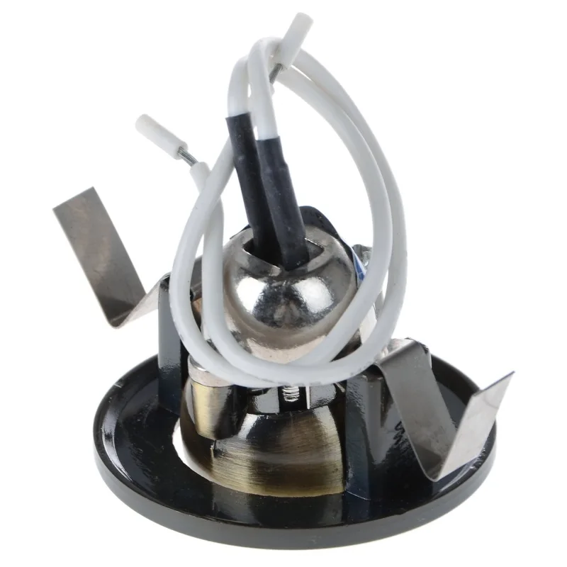 Світильник точковий зоряне небо HDL-DJ 12 Eyeball AB фото 4