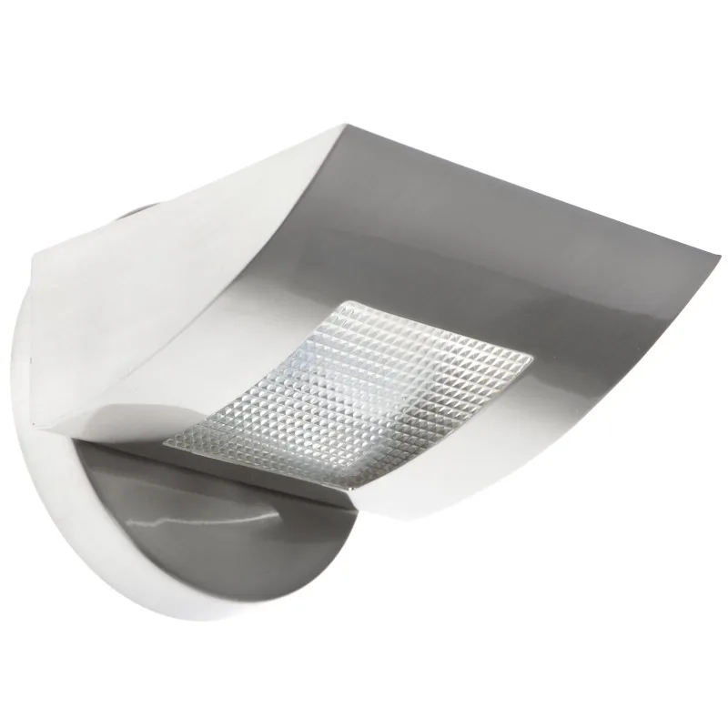 Бра настінне E14 40W IP20 (BR-02 303) фото 1