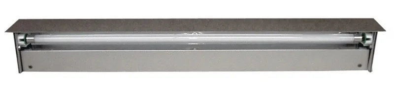 Підсвітка для картин і дзеркал G5 SN (FL-03-01/2x15) фото 1