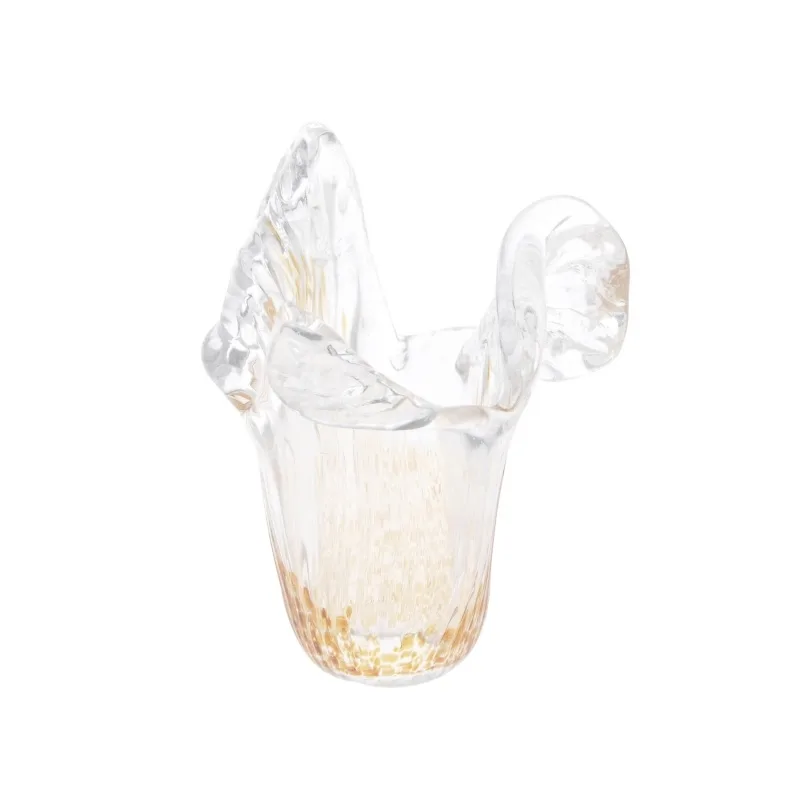 Плафон до люстри GLAS-A15 d22 80x117 фото 1