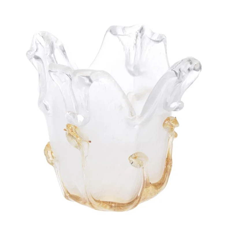 Плафон до люстри GLAS-A18 d30 135x128 фото 1