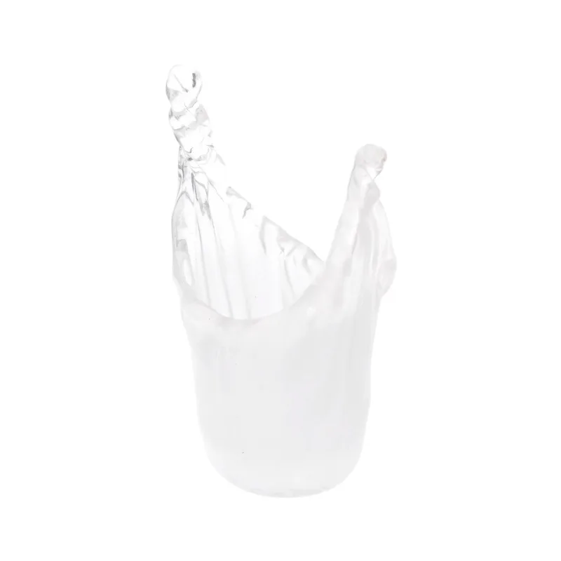Плафон до люстри GLAS-A19 d22 60x120 фото 1