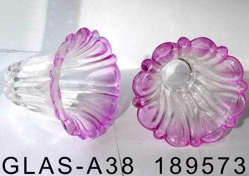 Плафон до люстри GLAS-A38 фото 1