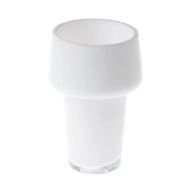 Плафон до люстри GLAS-A306 BR-509S/5 фото 1