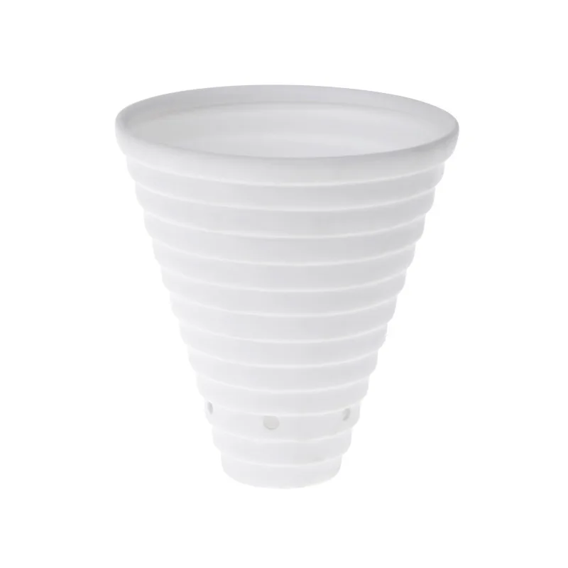 Плафон до люстри GLAS-A326 BR-453S/6 фото 1