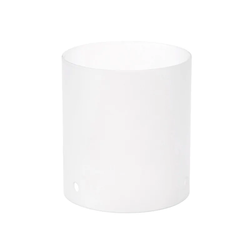 Плафон до люстри GLAS-A351 BCL-153S/8 фото 1