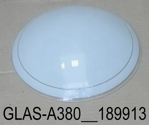 Плафон до люстри GLAS-A380 PK-050/1