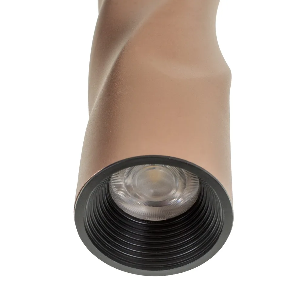 Люстра підвісна тубус LED 5W WW RG (AL-702S/1) фото 8