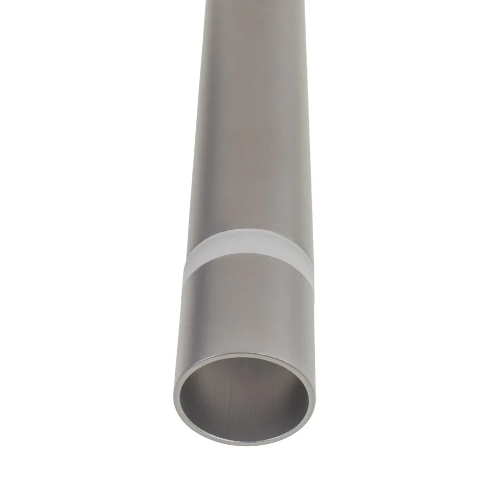Люстра підвісна тубус LED 10W NW SL (AL-708S/1) фото 2