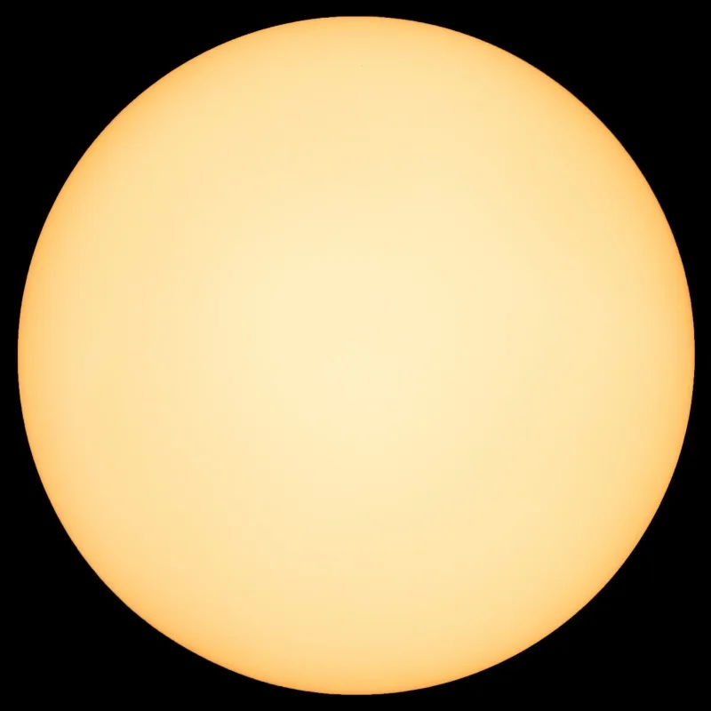 Світильник настінно-стельовий світлодіодний накладний W-600/8W WW фото 2