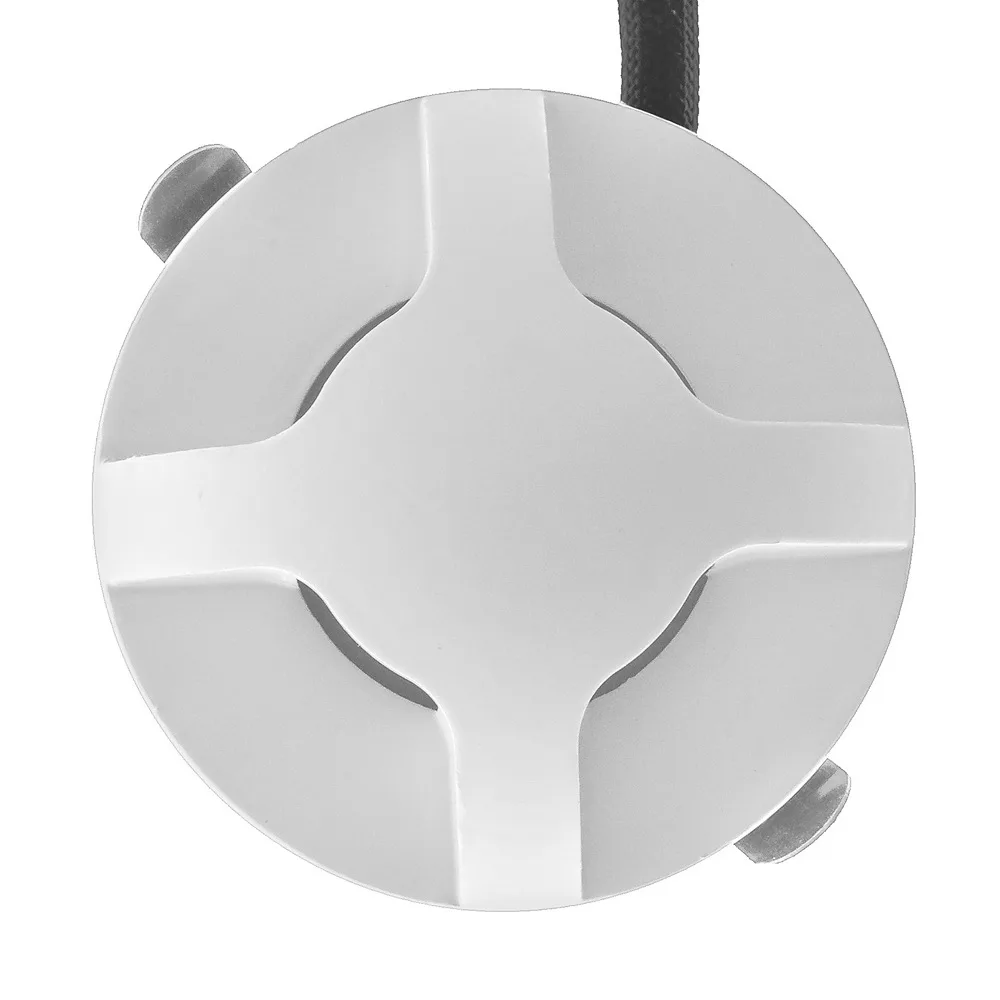 Підсвітка настінна сходів LED AL-526/3W PKW фото 4