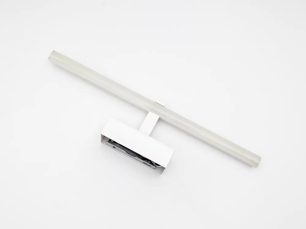 Підсвітка для картин і дзеркал LED SW-112/12W CCT WH фото 1