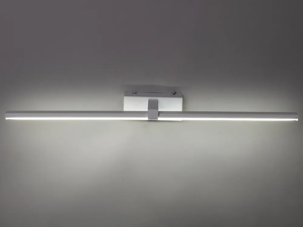 Підсвітка для картин і дзеркал LED SW-112/12W CCT WH фото 2