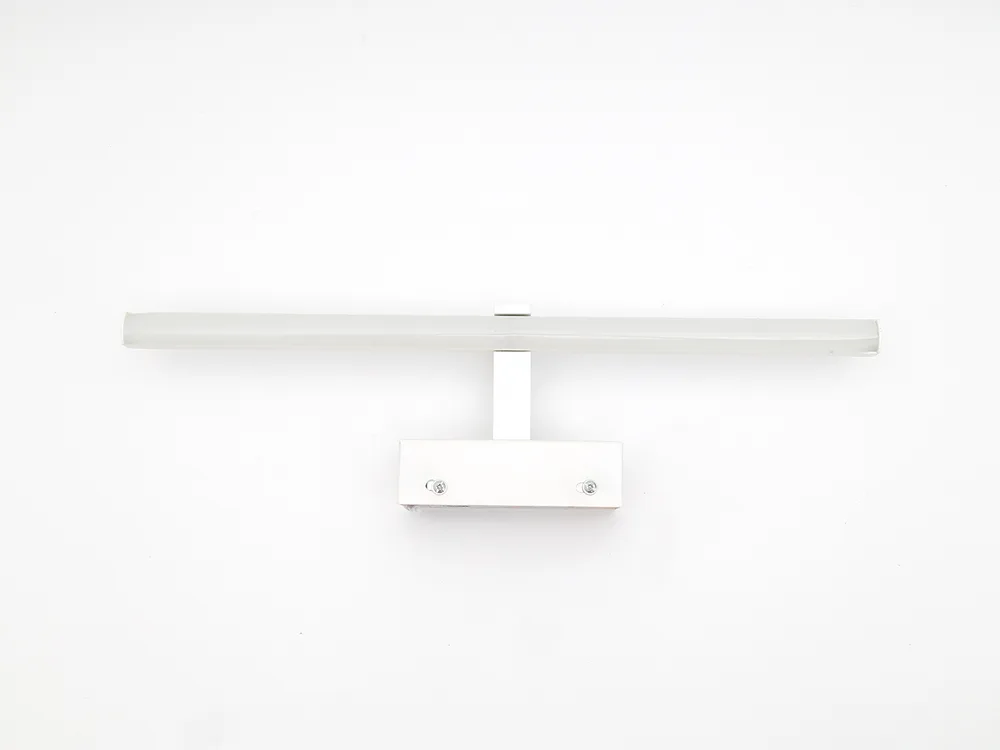 Підсвітка для картин і дзеркал LED SW-112/8W CCT WH фото 4