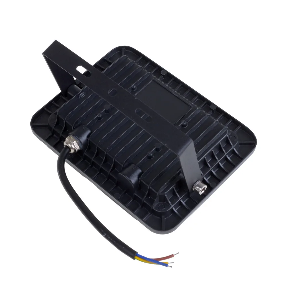 Прожектор LED для торгових площ HL-57/30W NW фото 3