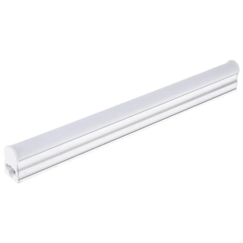 Світильник балка LED лінійний FLF-09 4W 19 pcs CW SMD2835 0.3m "Ly" фото 3