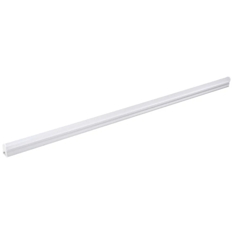 Світильник балка LED лінійний FLF-09 10W WW 0.9m "Ly" фото 4