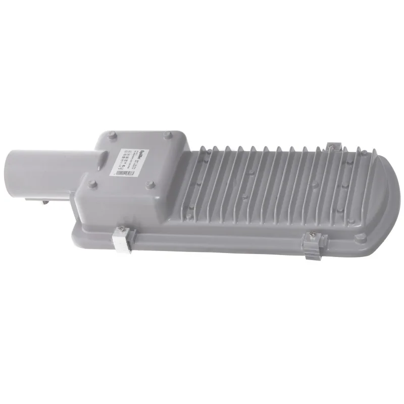 Світильник консольний на стовп LED IP65 HL-600/36W CW фото 7