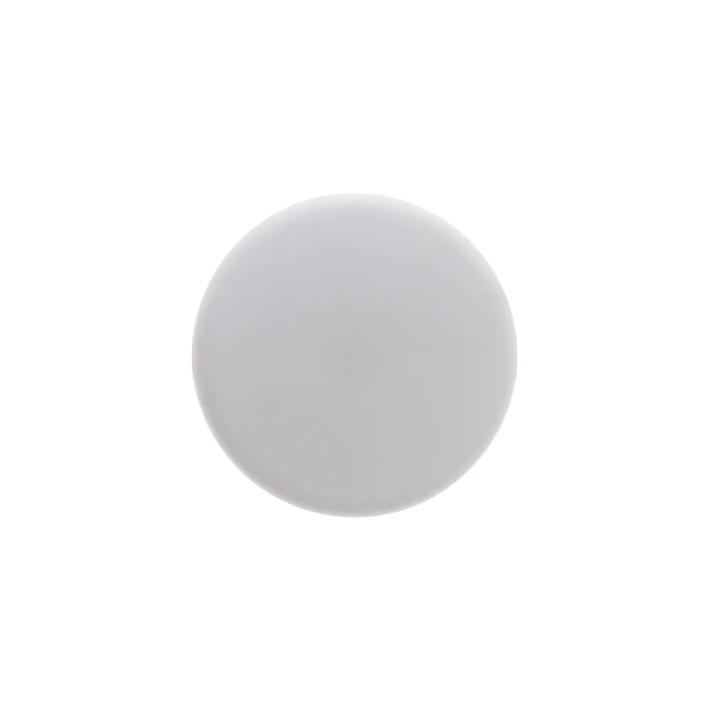 Стельовий врізний світильник для ванної LED-47R/18W NW фото 2