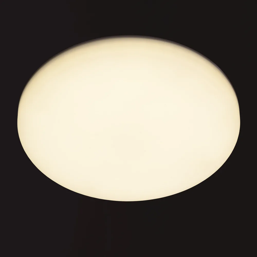 Стельовий врізний світильник LED-47R/36W NW фото 6