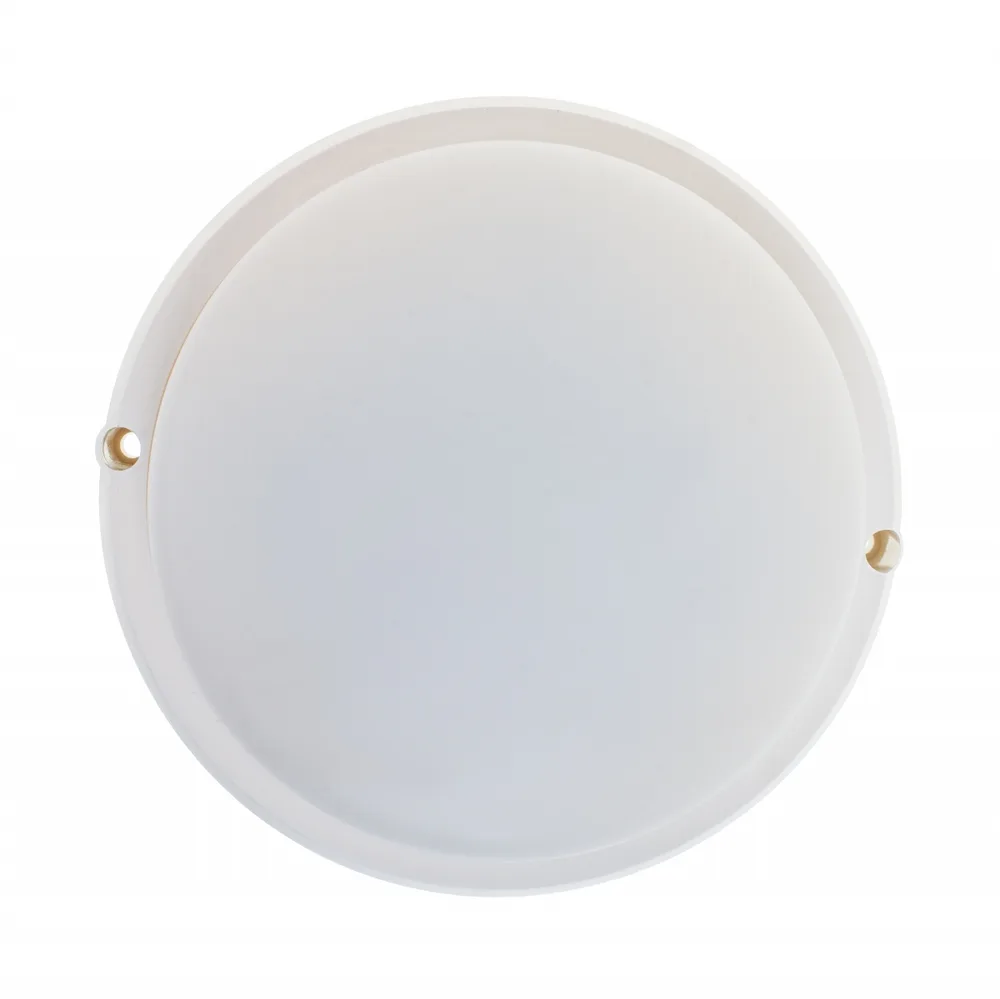 Світильник LED накладний промисловий світлодіодний AL-15/8W NW IP65 фото 4