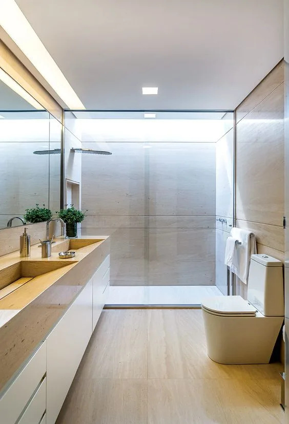 Світильник стельовий врізний світлодіодний LED-37/3W NW led фото 3