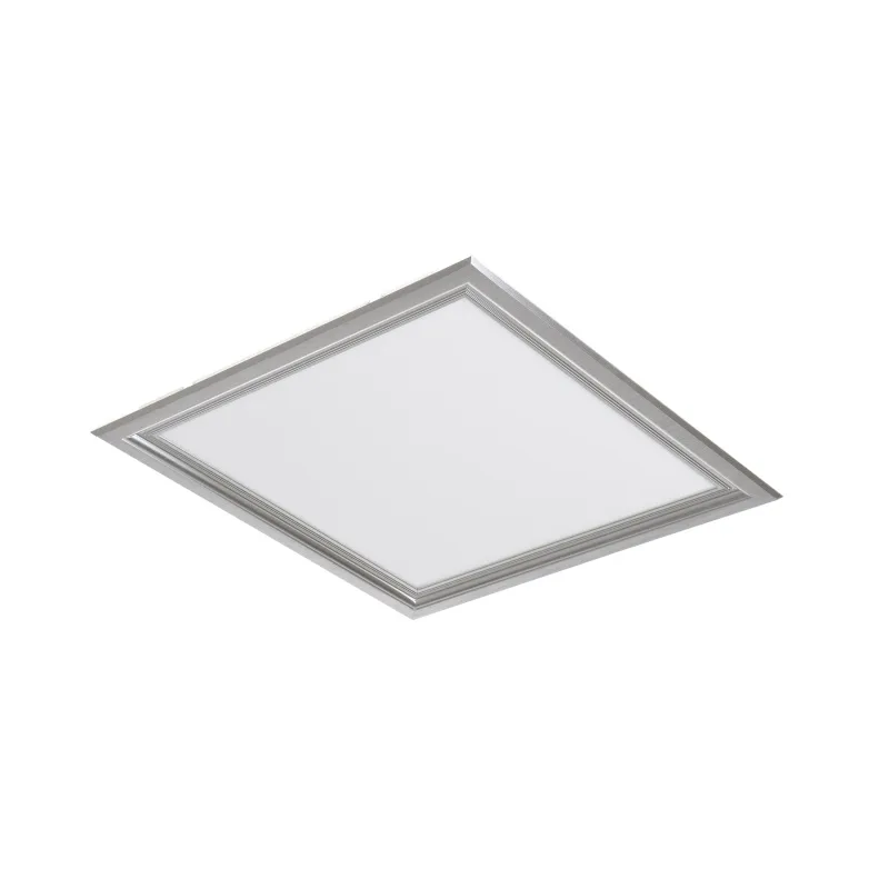 Панель світлодіодна стельова офісна армстронг LED FLF-86 20W WW 100 pcs SMD2835 фото 9