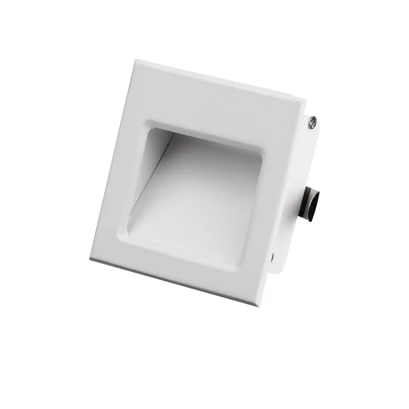Світильник настінний для сходів LED-151/1x1W фото 1