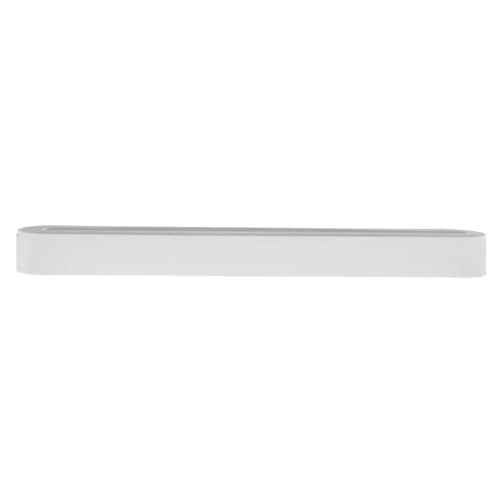 Шинопровід HD-22TR/18cm WH 18см фото 4