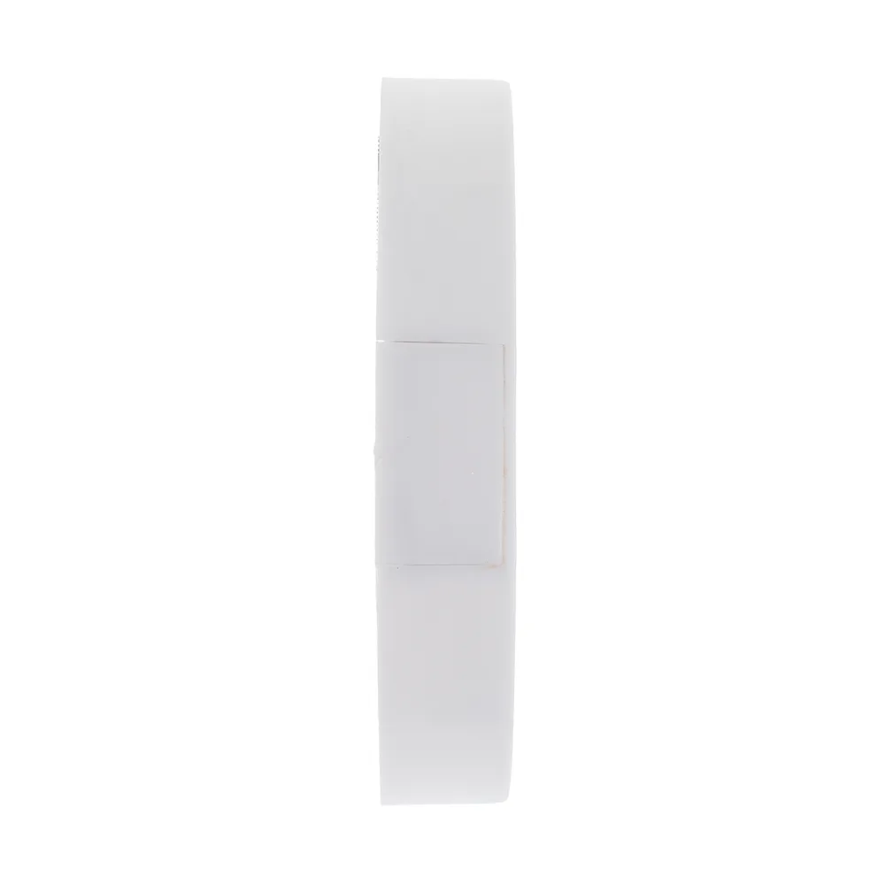 Шинопровід HD-23TR/10cm WH d-10см фото 2