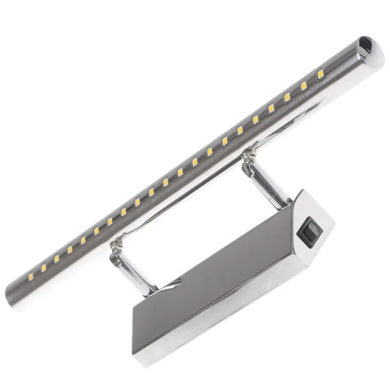 Підсветка для картин і дзеркал LED 5W WW CH (505)