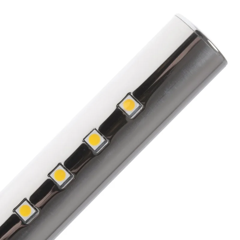 Підсветка для картин і дзеркал LED 5W WW CH (505) фото 2