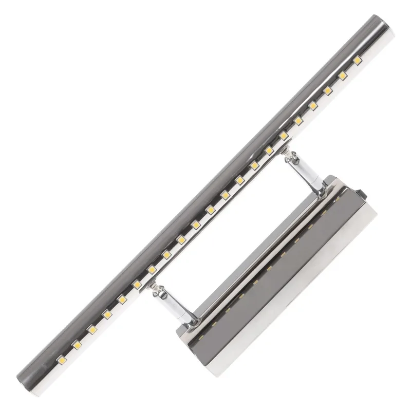 Підсветка для картин і дзеркал LED 5W WW CH (505) фото 3