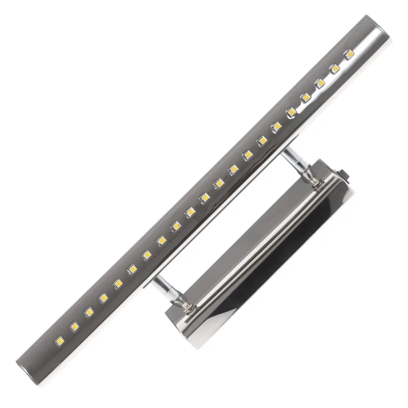 Підсветка для картин і дзеркал LED 5W WW CH (509) фото 6