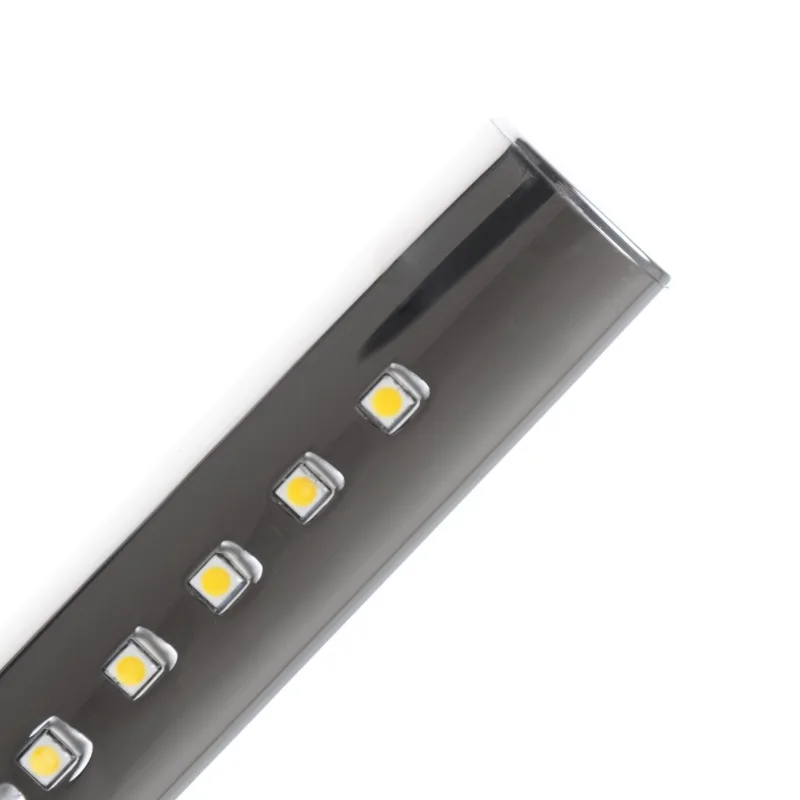 Підсветка для картин і дзеркал LED 5W WW CH (509) фото 7