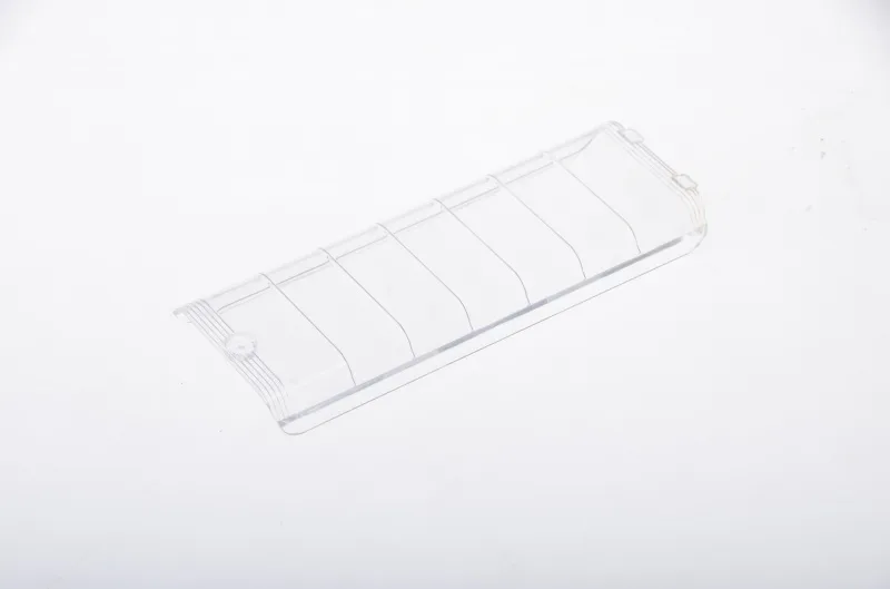 Плафон до світильника до LED-812 фото 1