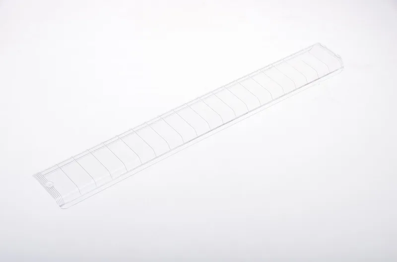 Плафон до світильника до LED-815 фото 1