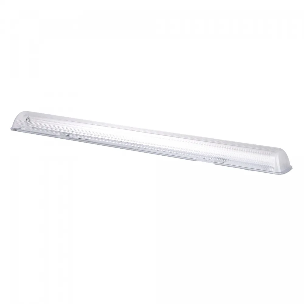 Плафон до світильника BS-12/1x18W for LED фото 1